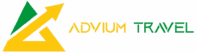 Advium Travels